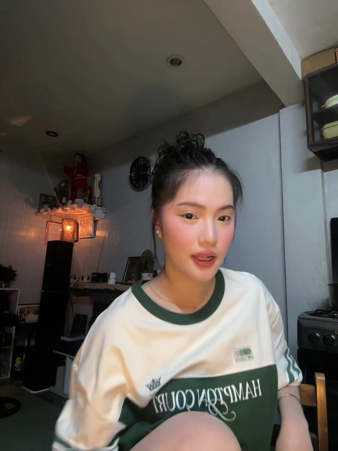@MIKAAA