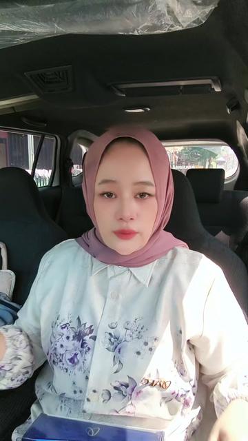 @MOMMY MYRA 🥰😍