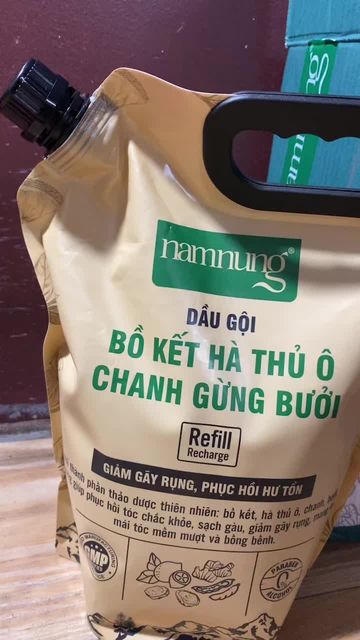 @Mẹ thỏ