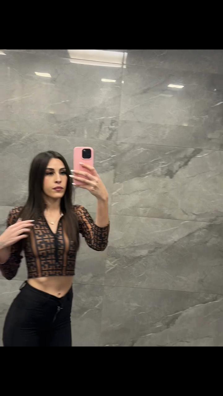 @Sofia 💖