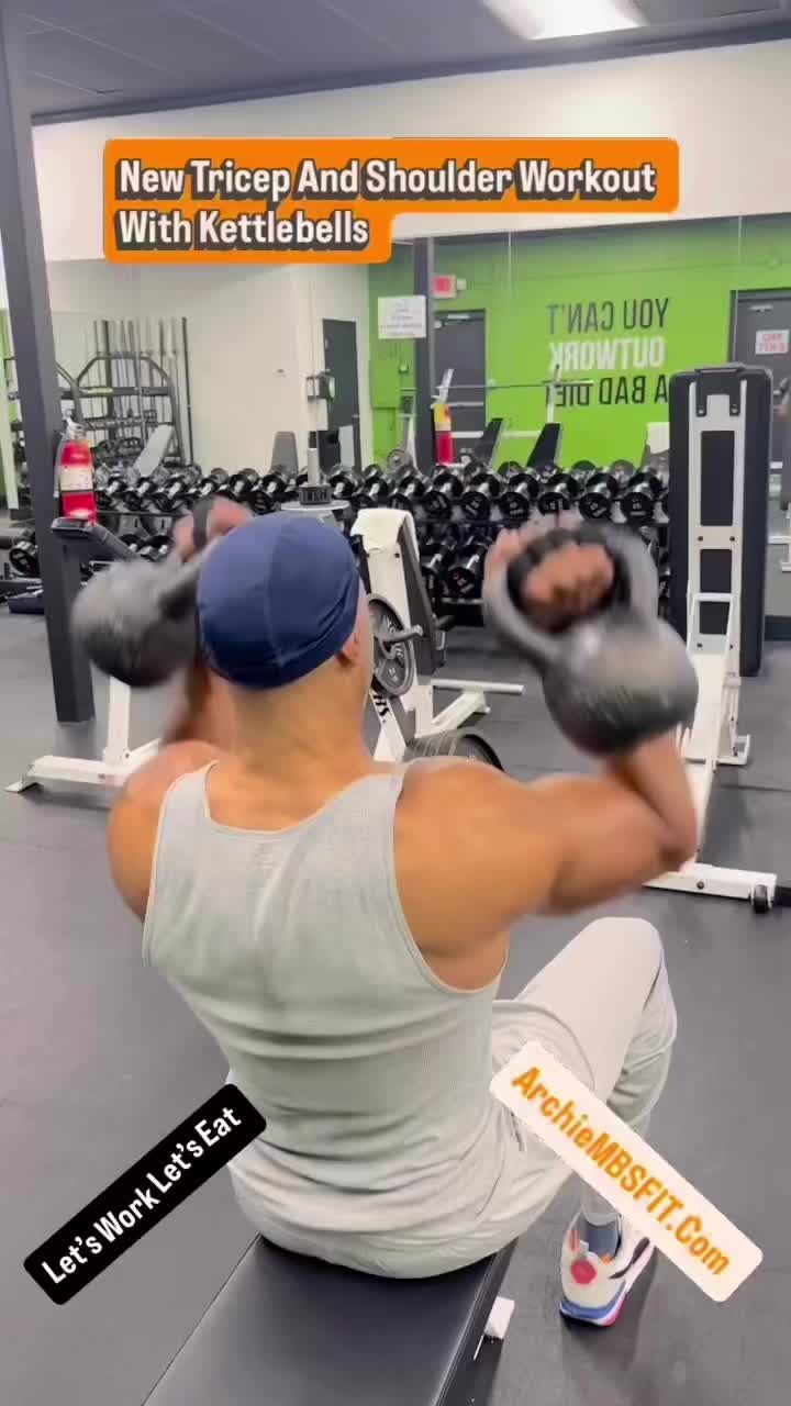 @ArchieMbsFit