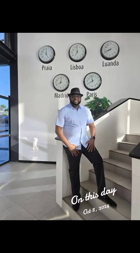 @SIMAHA DAILY
