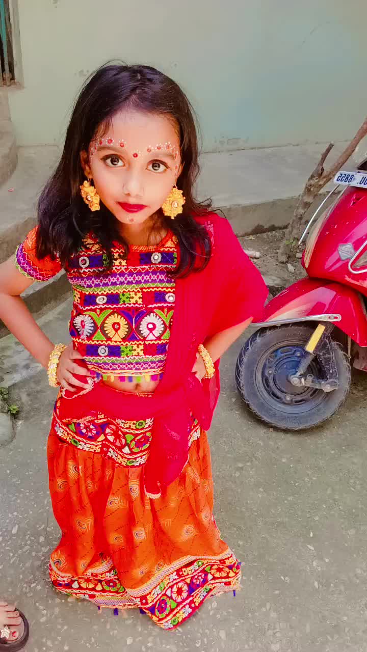 @Anupam Jha