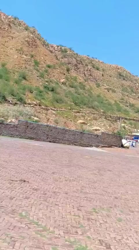 @🎌 juTtبادشاہ🎌