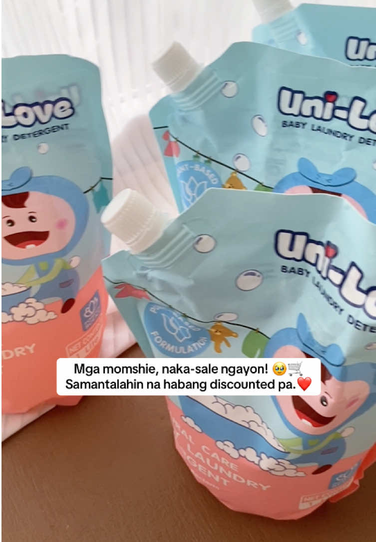 @Joylyn ྀི