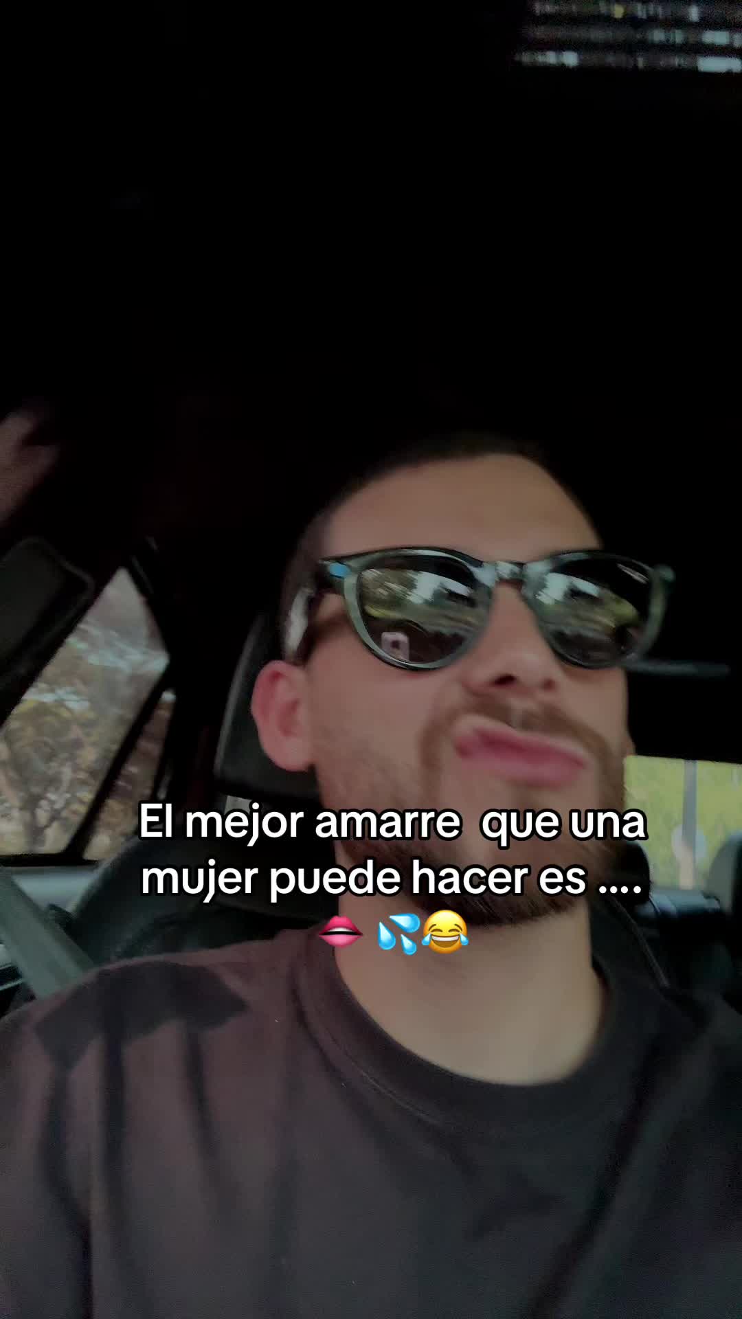@JELOZ MUSIC🎶