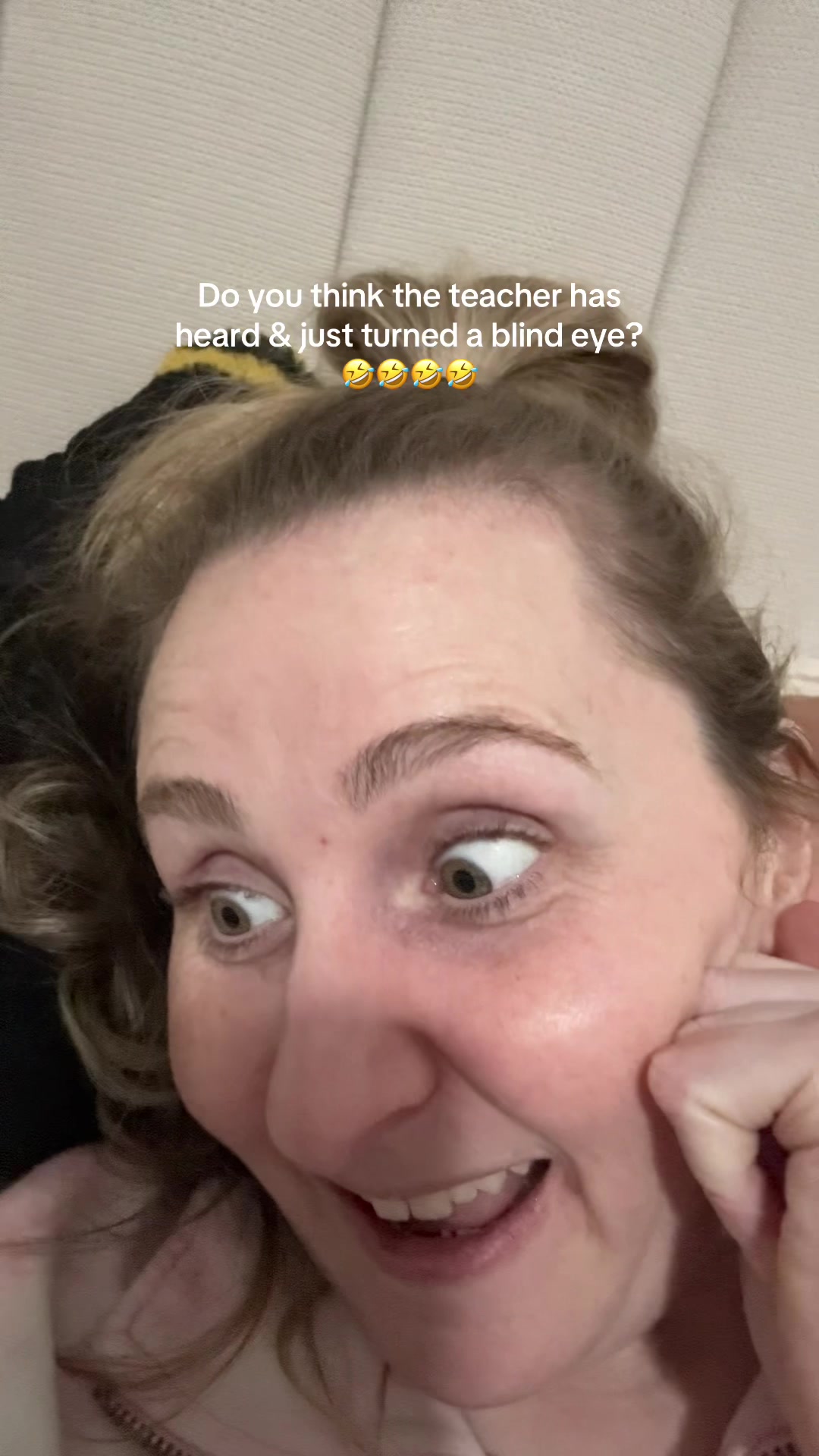 @taylacespedes