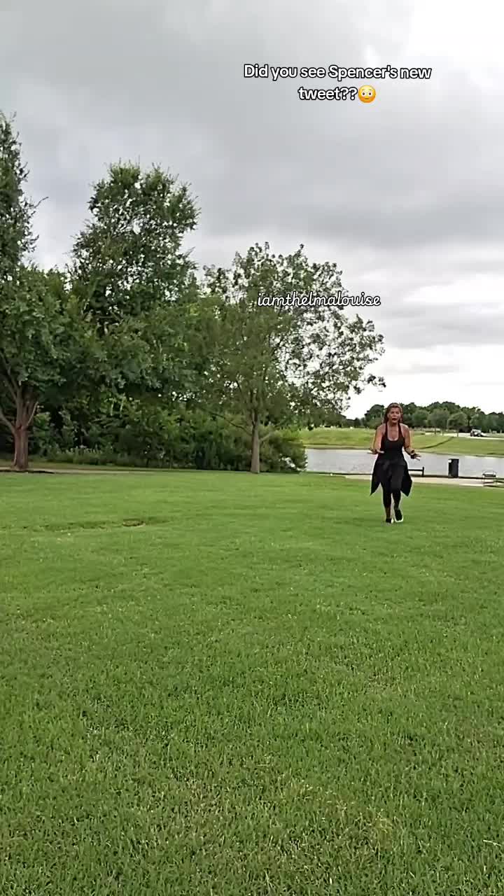 @ThelmaLouise