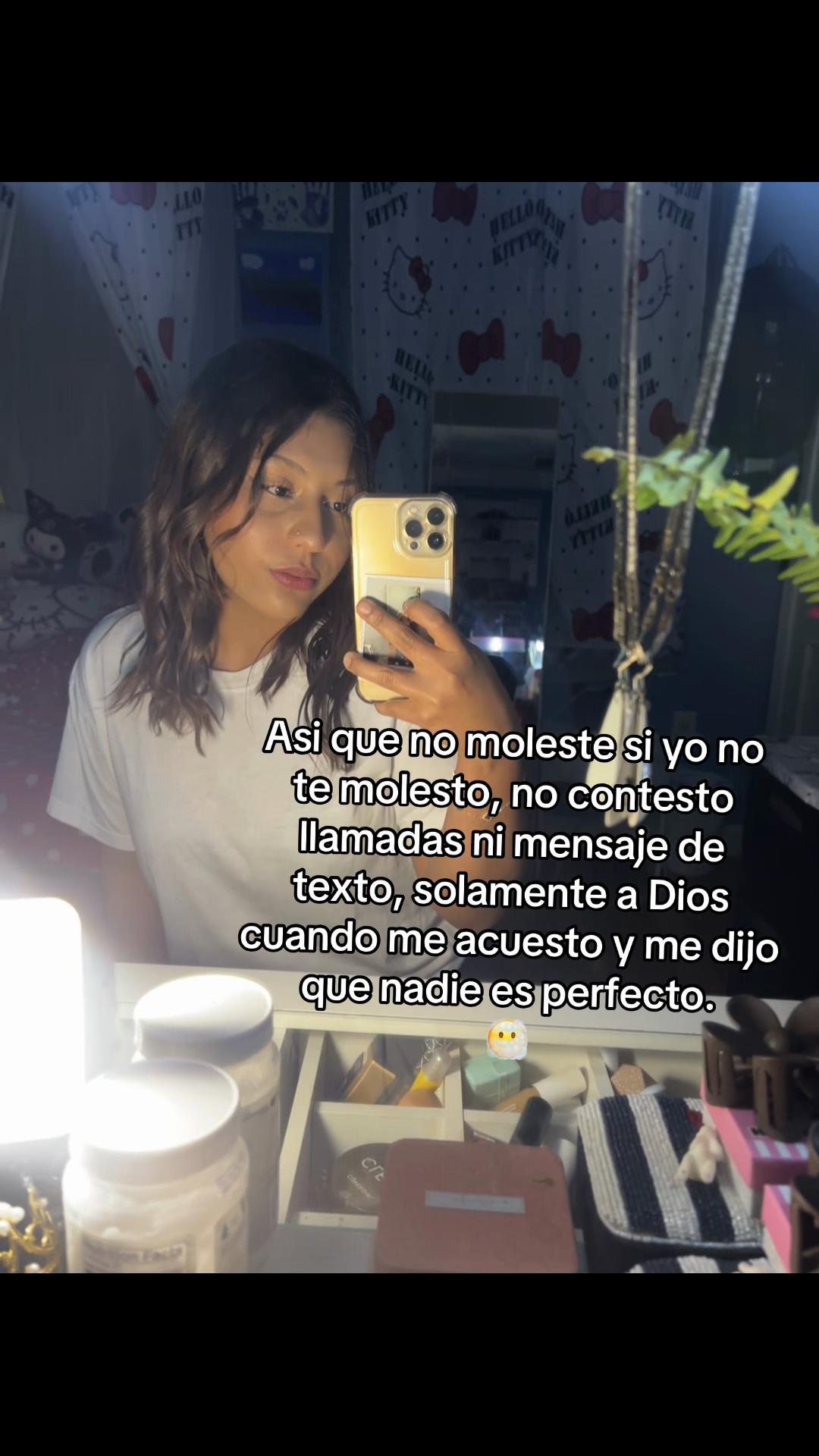 @Alejandra