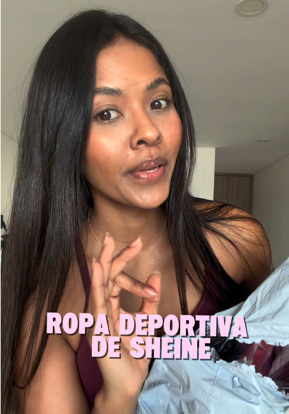 @Laufit