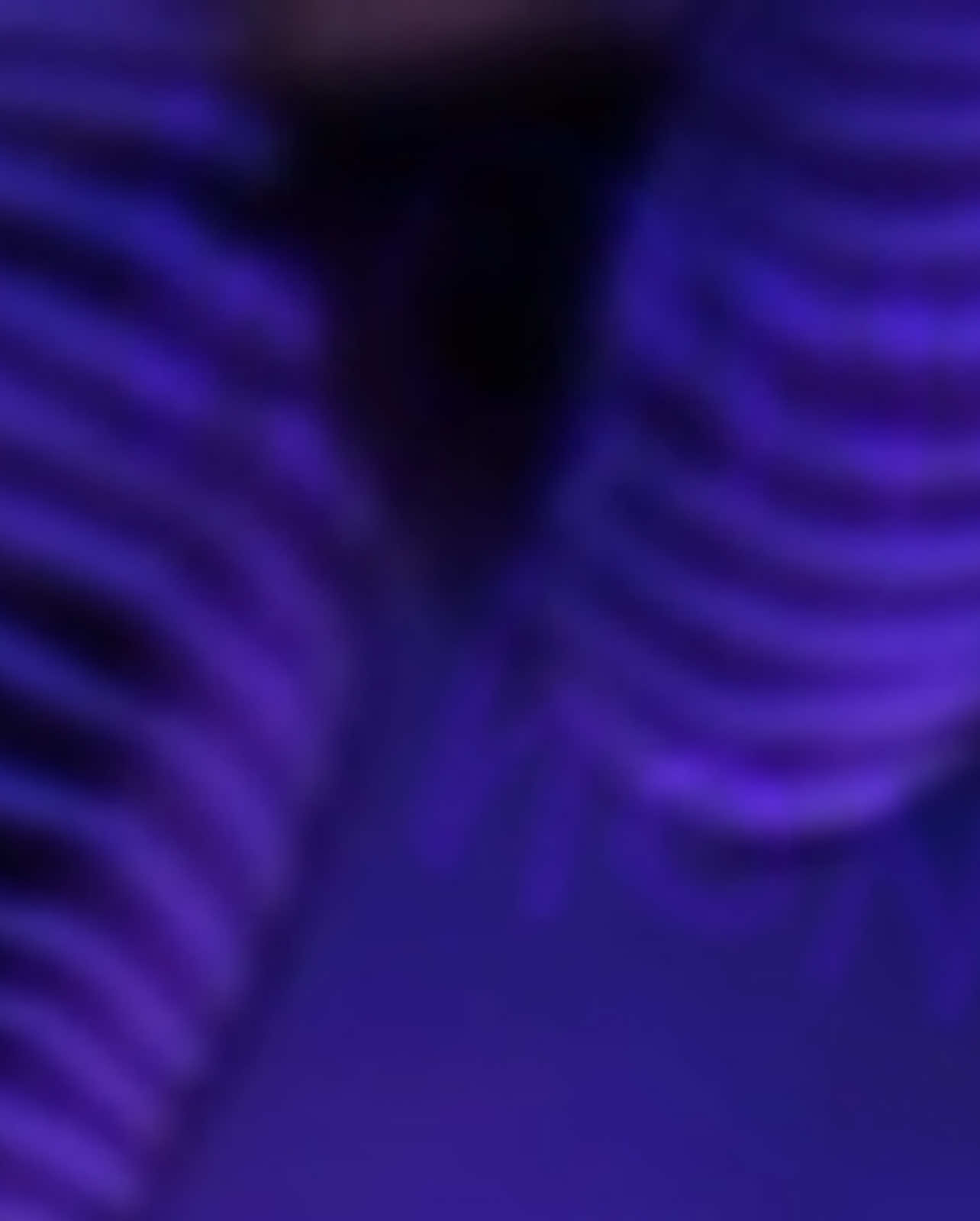@~𝓻𝓪𝔃'𝓼~𝓼𝓮𝓬𝓻𝓮𝓽~