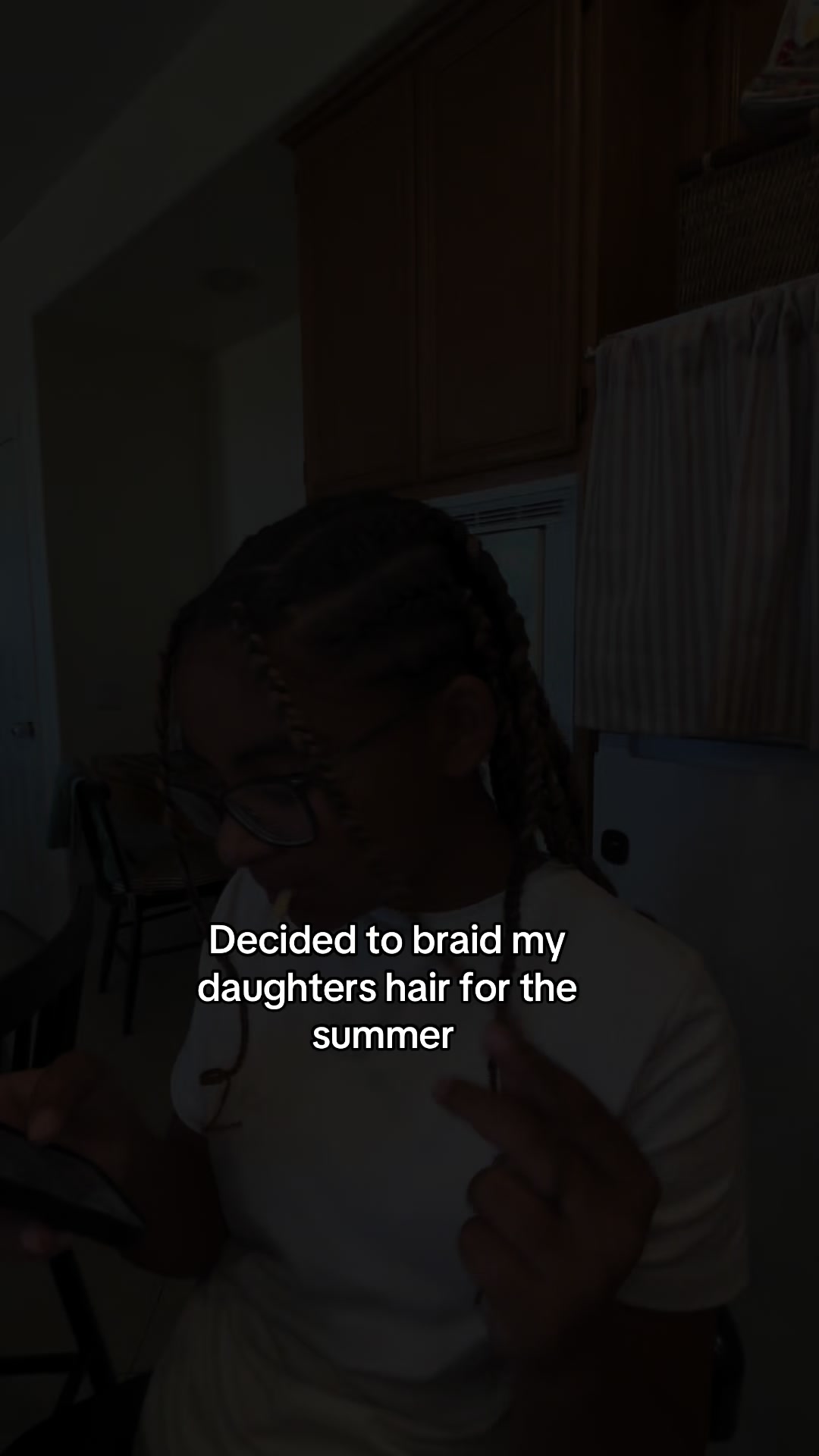 @Jade Alyssa