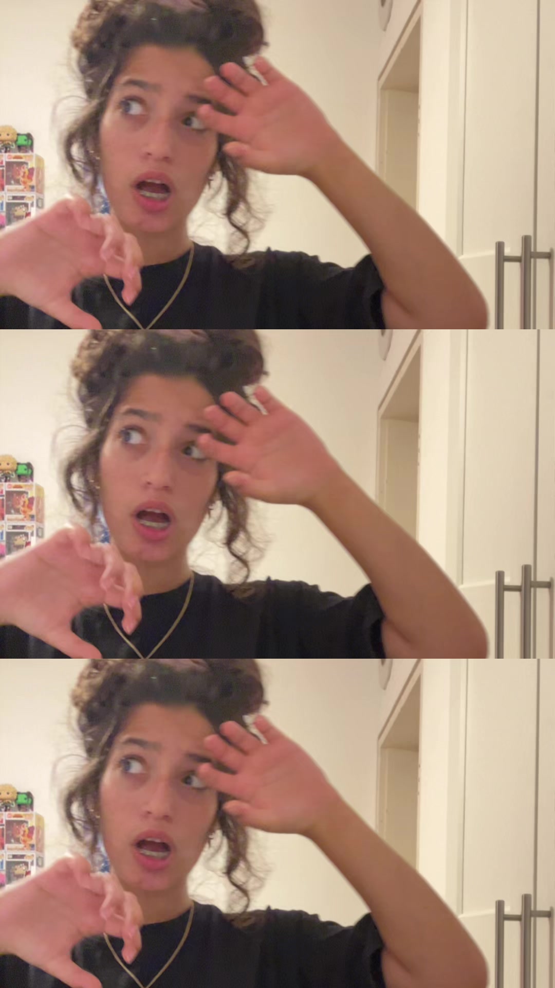 @libi