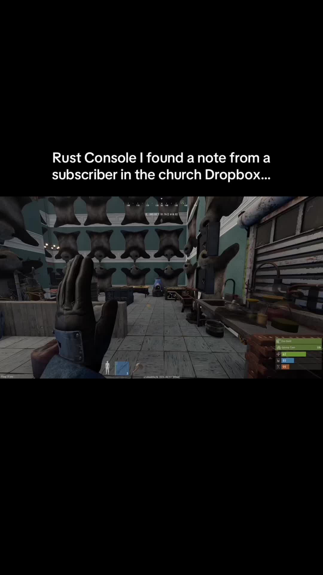 @YT NotLvl99