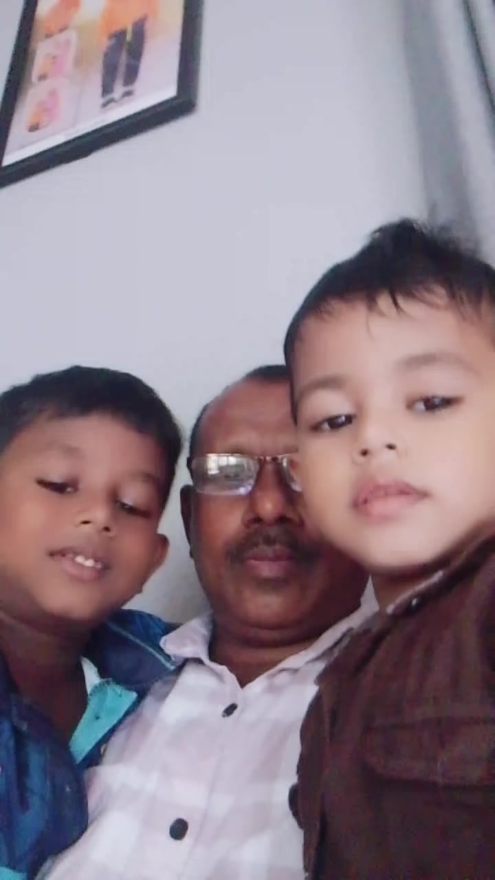 @jayakumar
