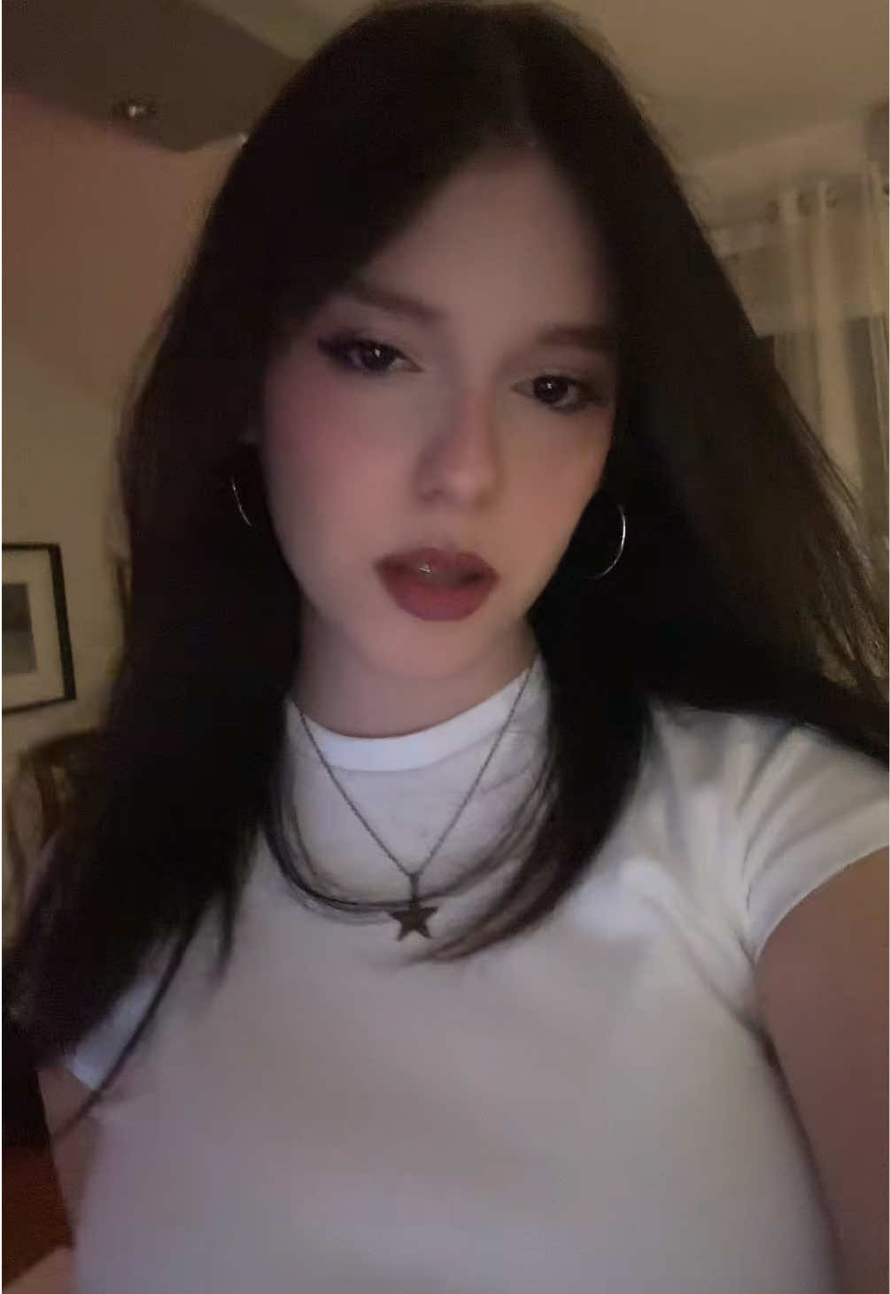 @&deg;&bull;❀༺маша༻❀&bull;&deg;