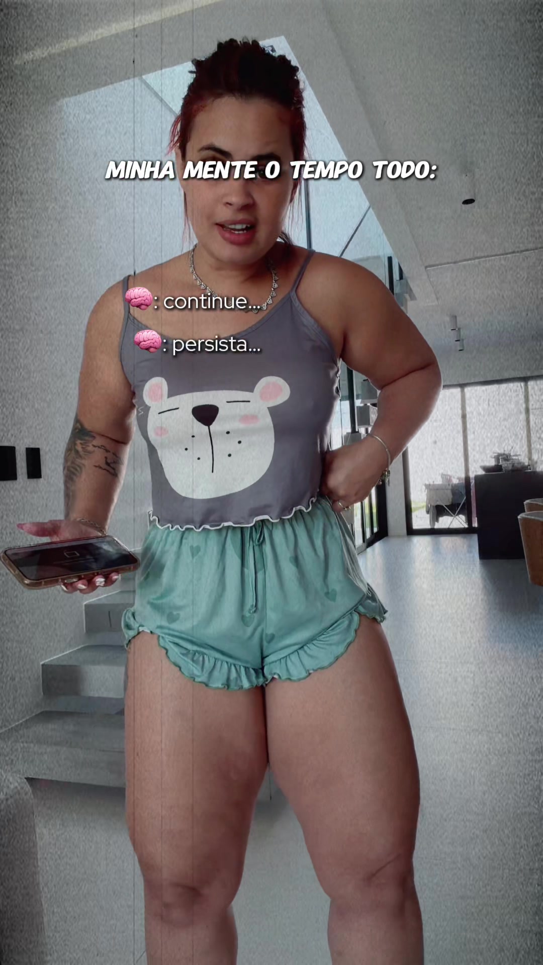 @Tata Silva