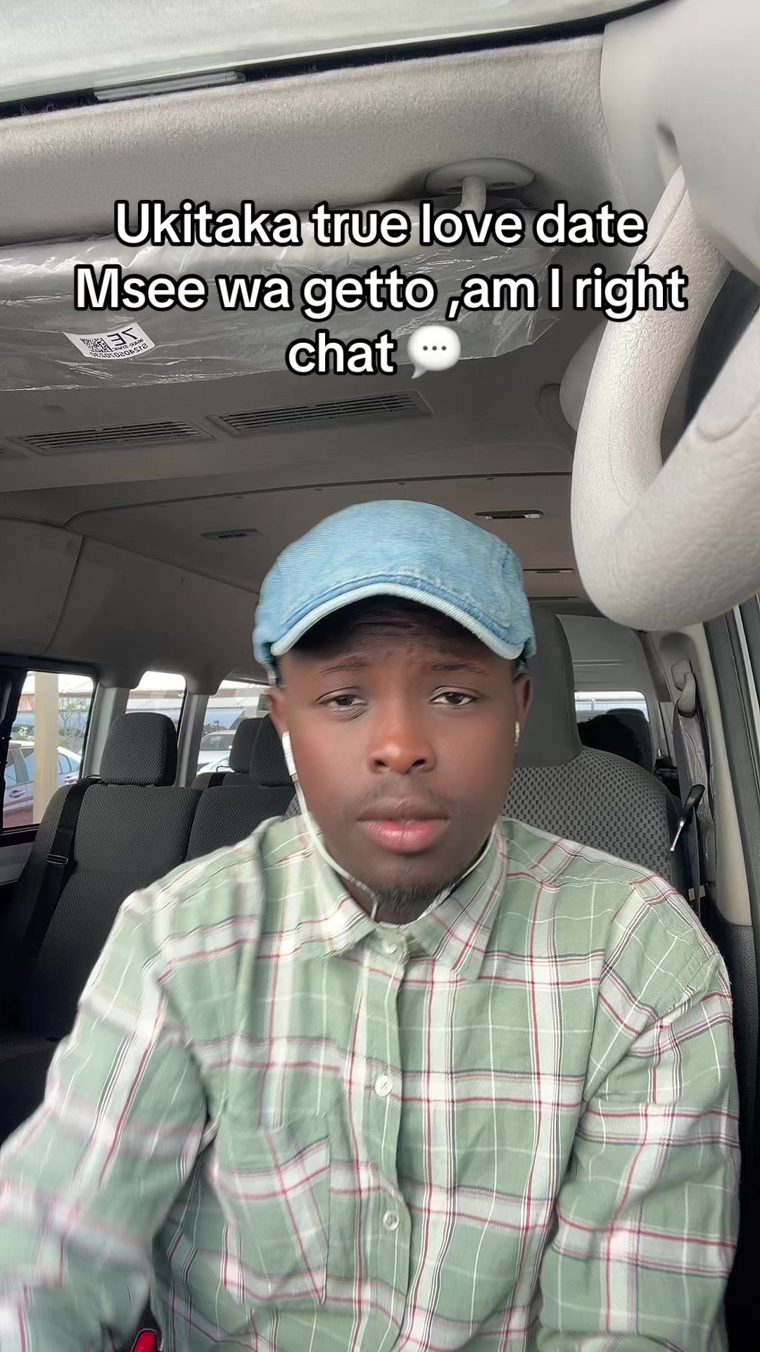 @Lilkidmwas🧸