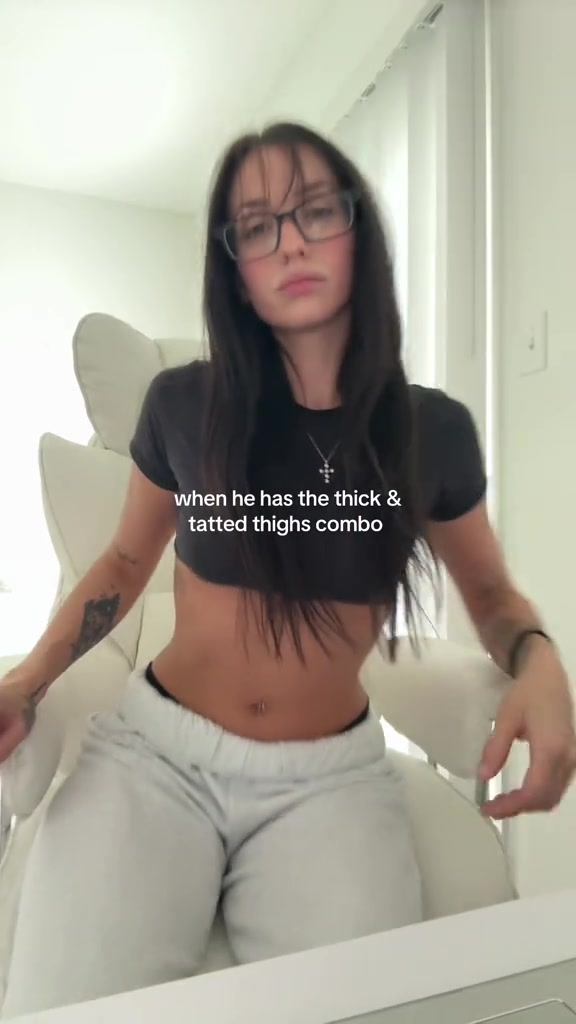 @cupcakebunny🍒😘