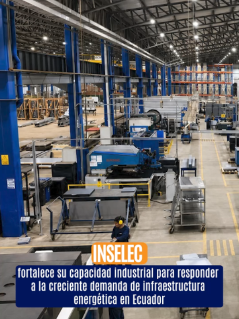 @PortadasEc