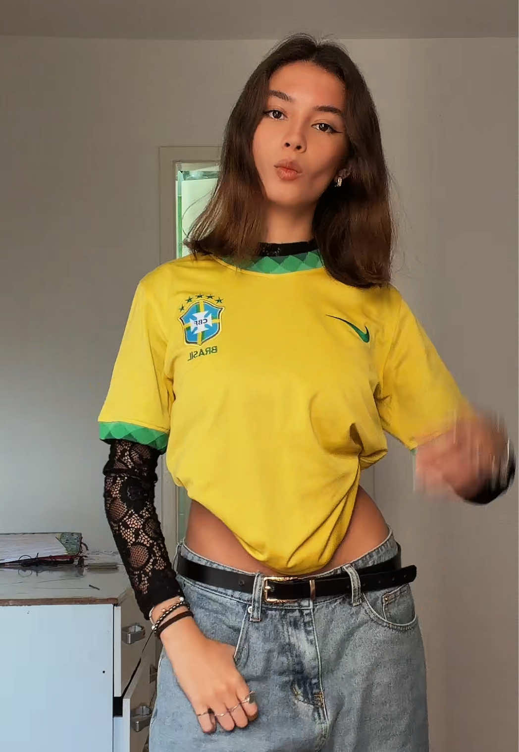 @gi batista