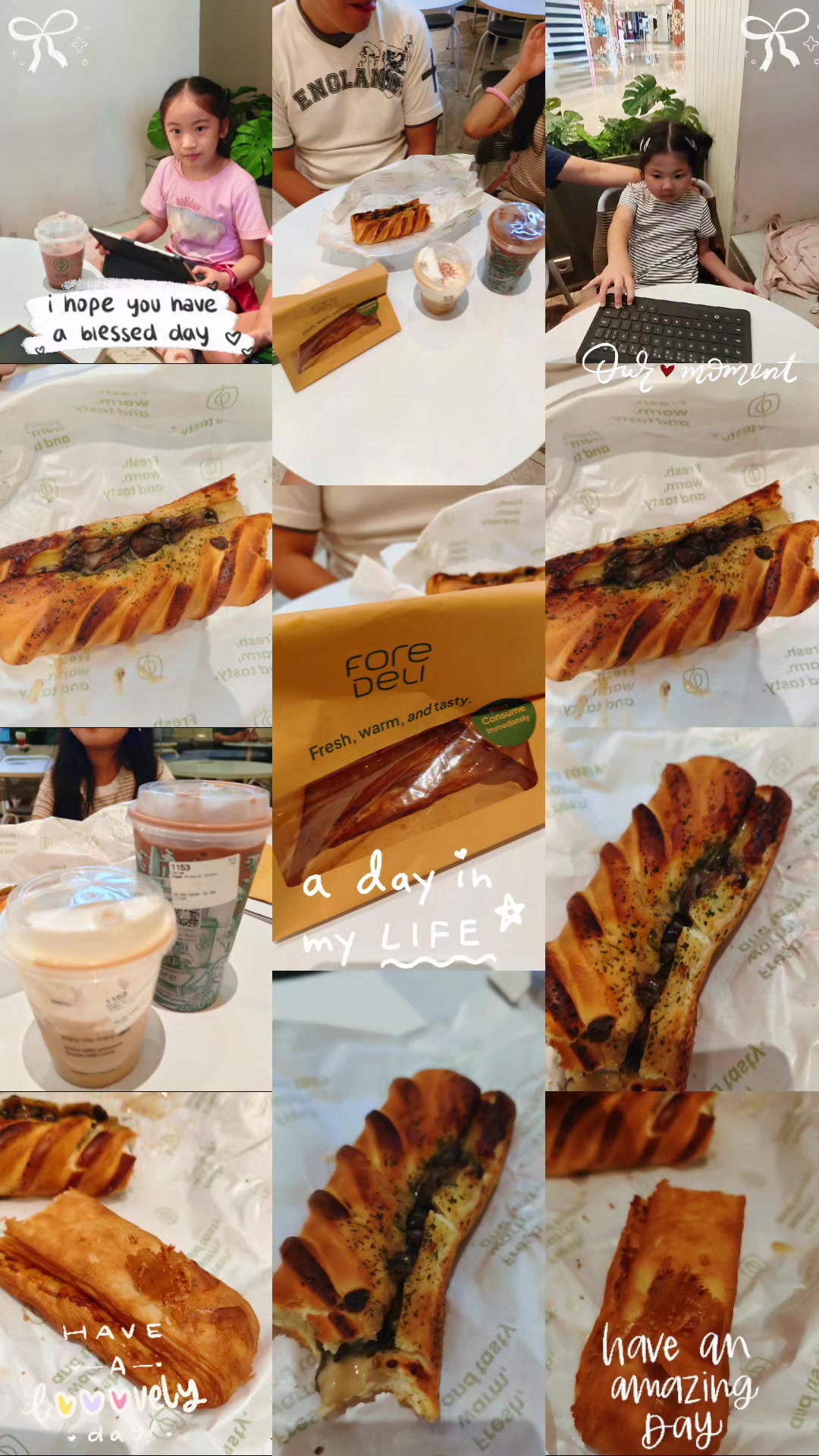 @Akn_chan