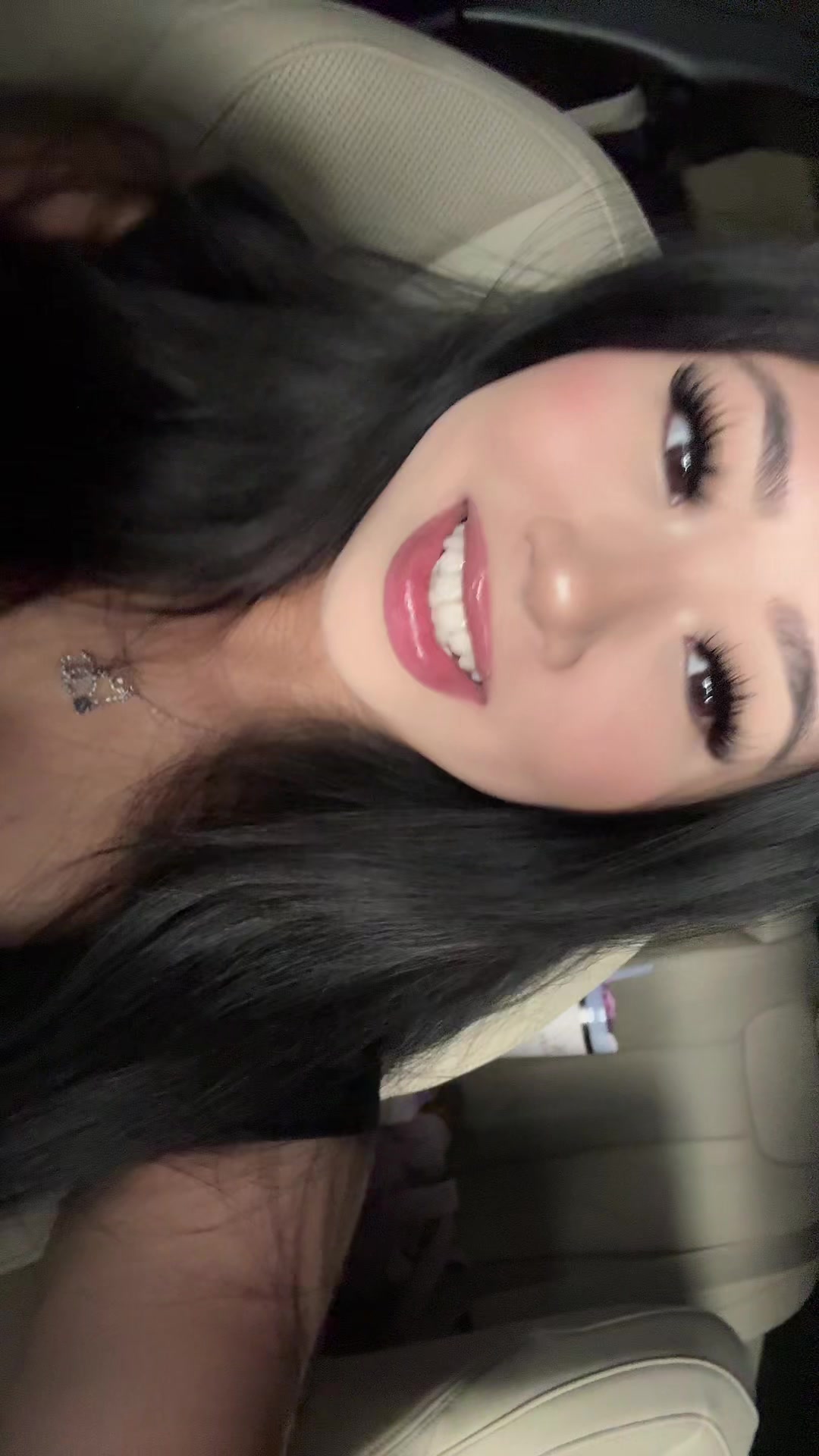 @kiki