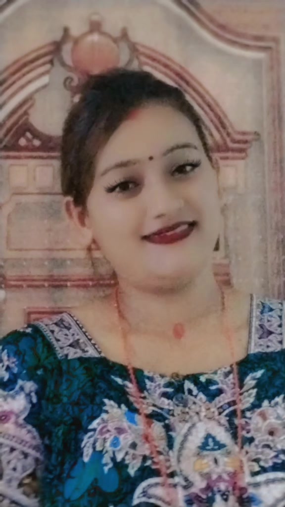 @Sarita Khadka