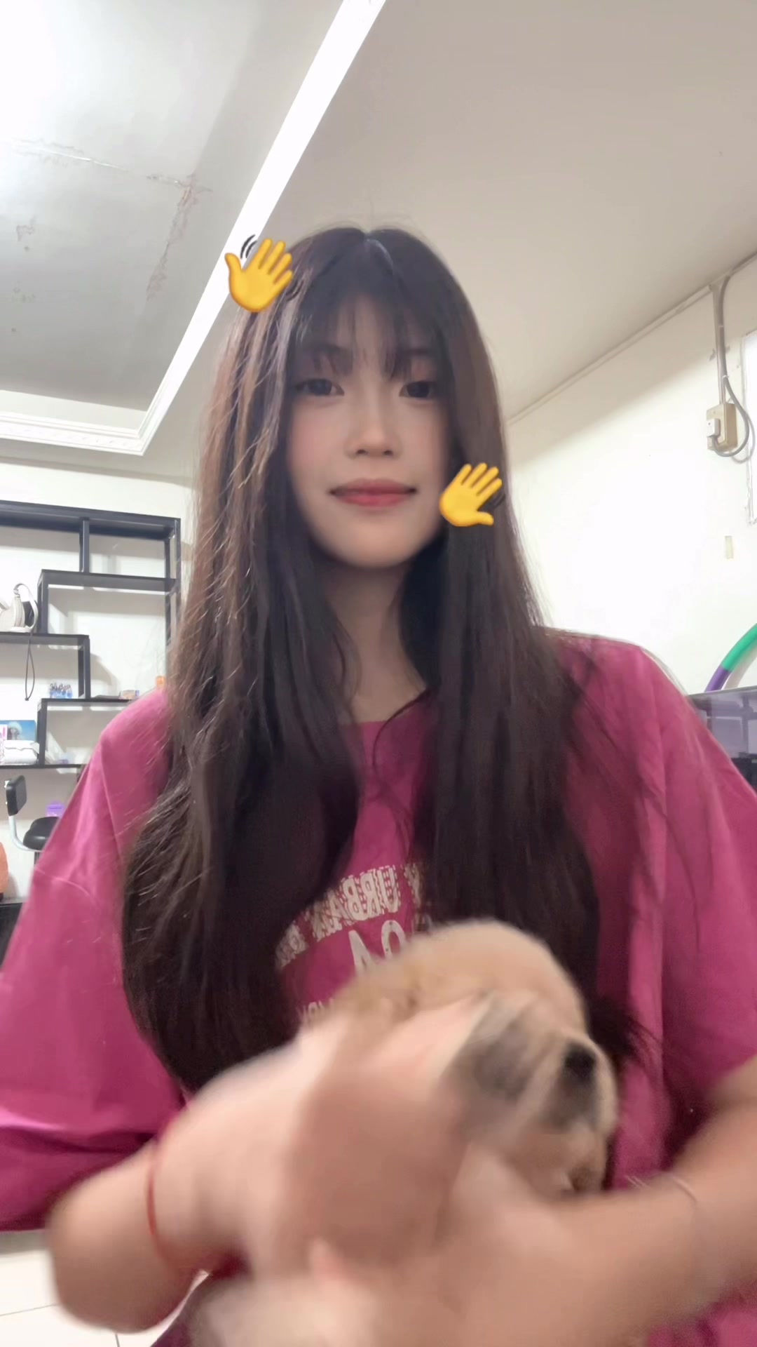 @77🐻