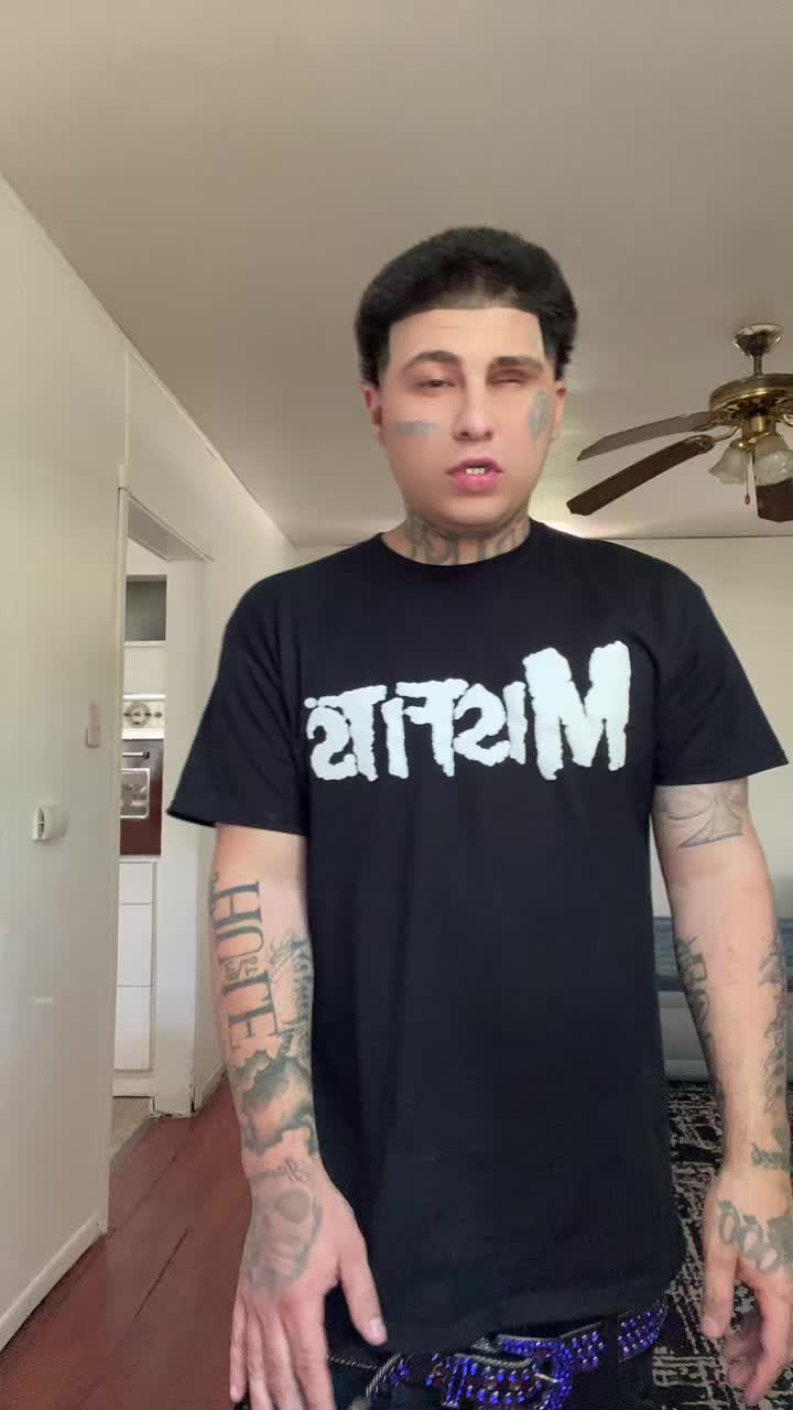 @princeofdawestk🤬👑