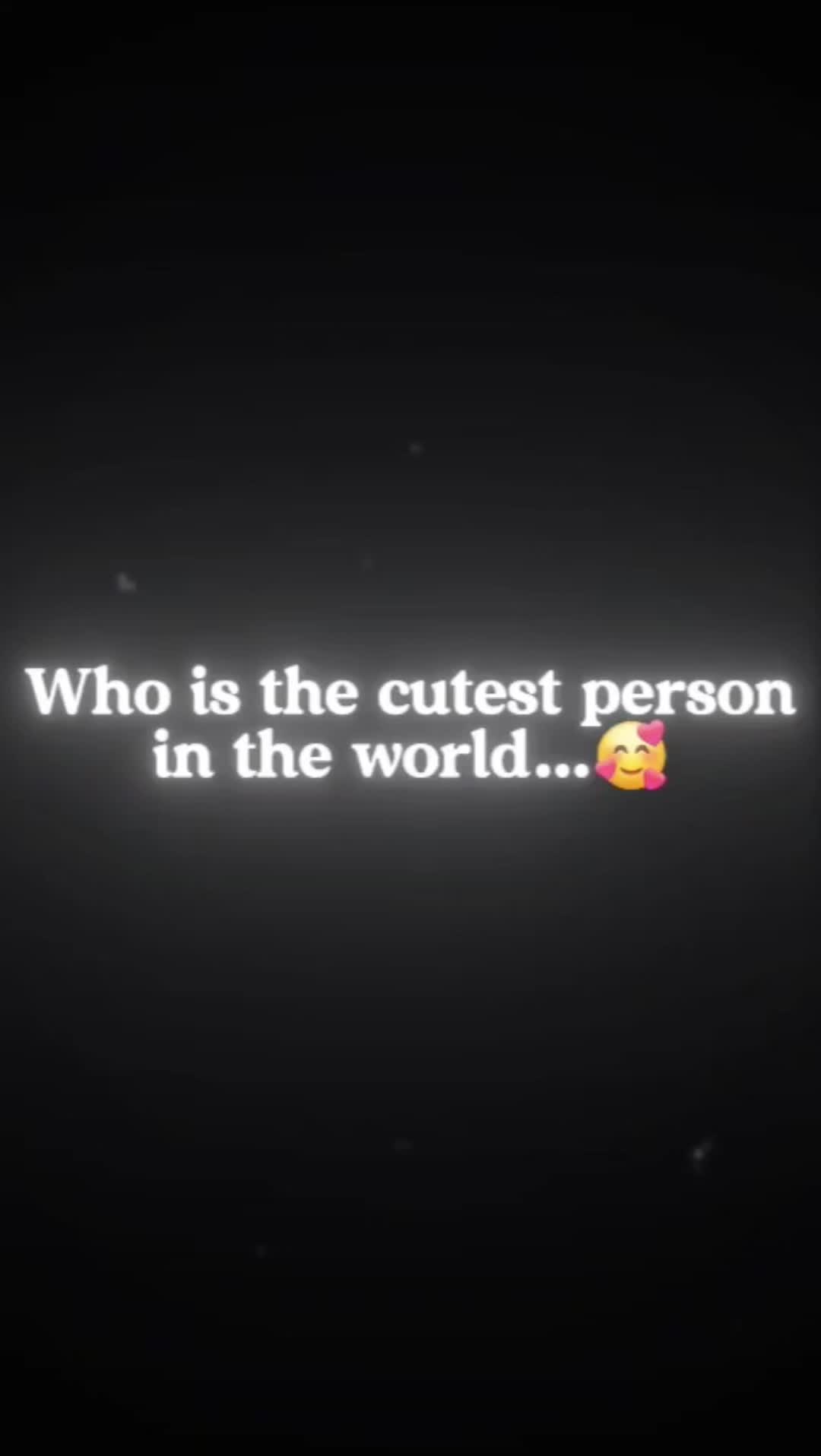 @Miss EJ😍🔐