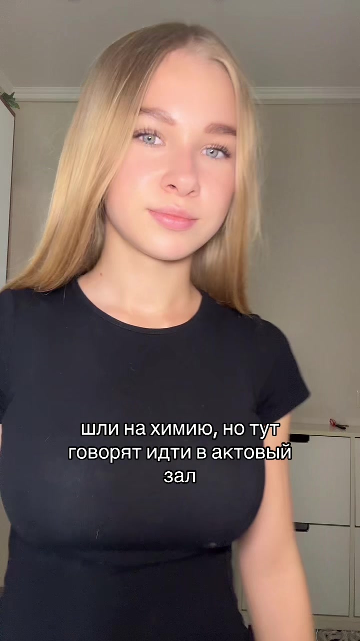 @Лекса🎀