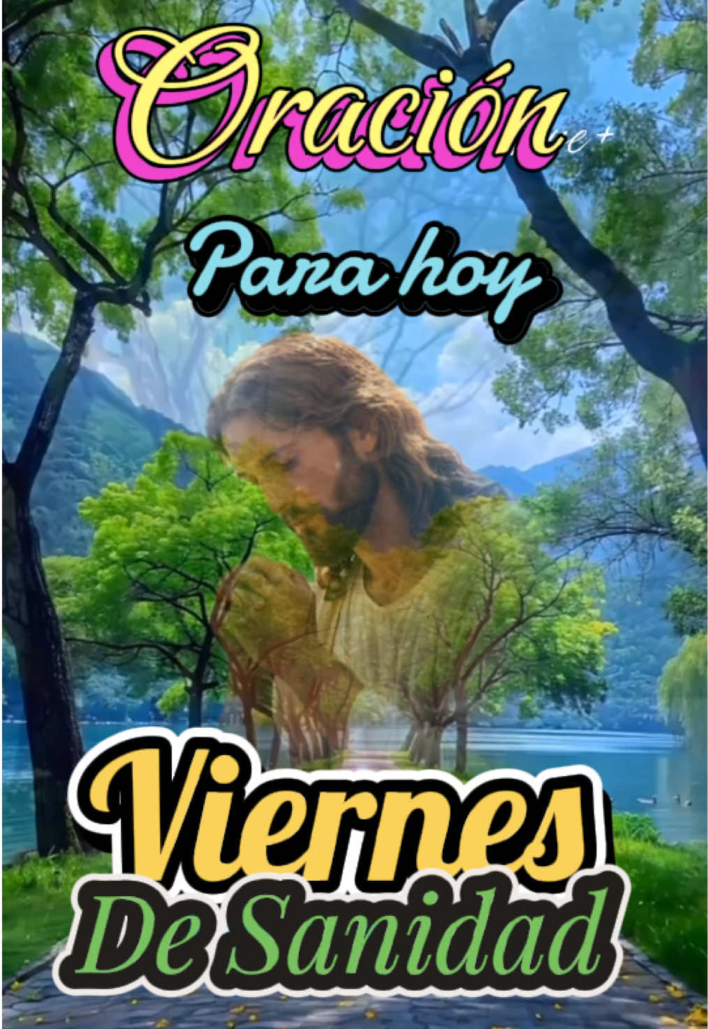 @Pedro Cabrisa