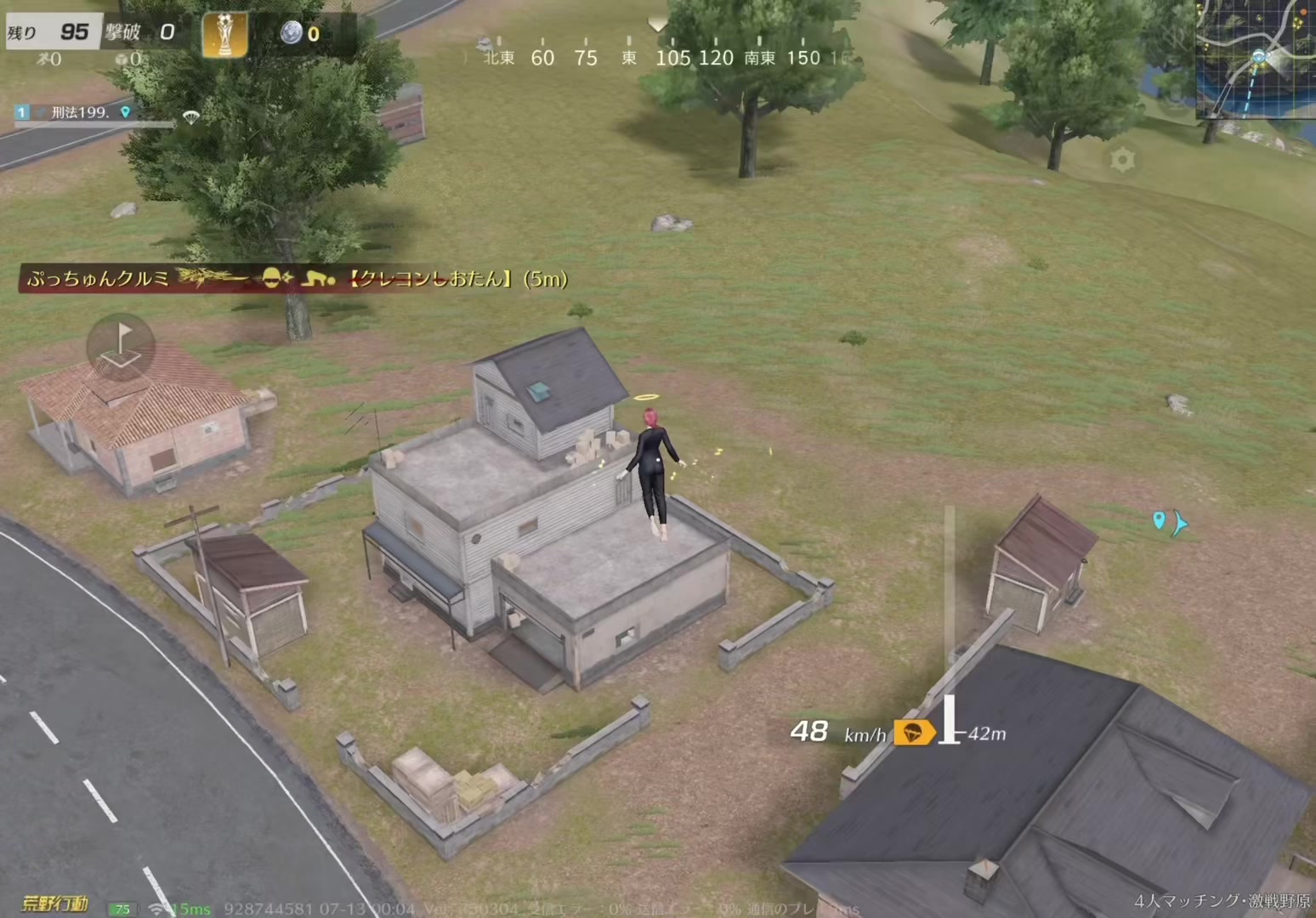 @๐ฅๅๆณ199
