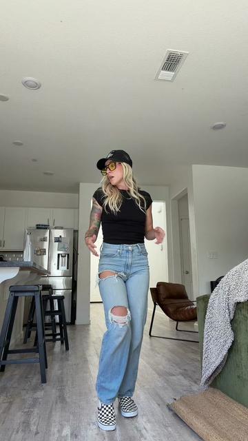 @Ali_Gray 🧿✨