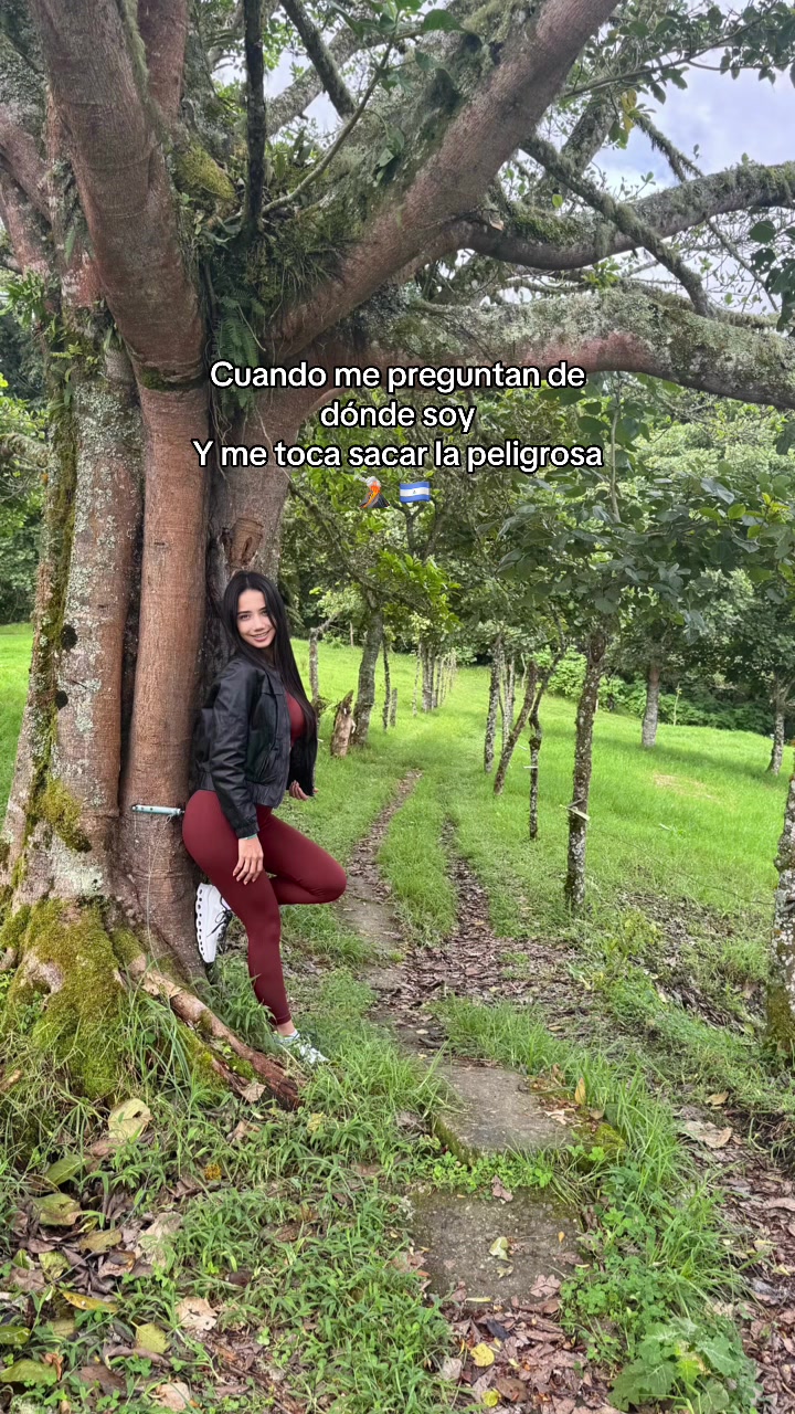@Sarita Narváez ✨