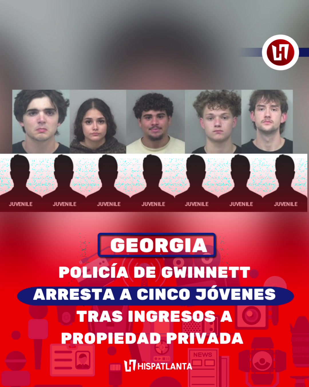 @HispAtlanta