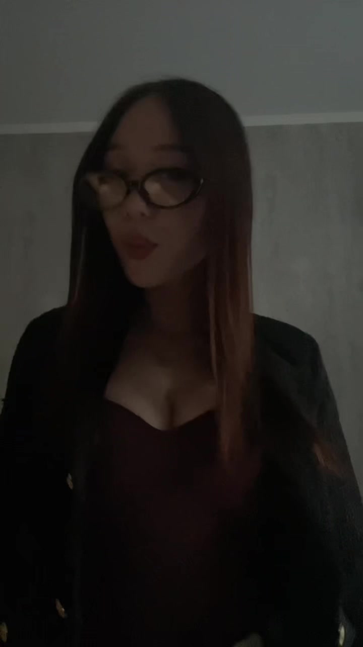 @skyflips