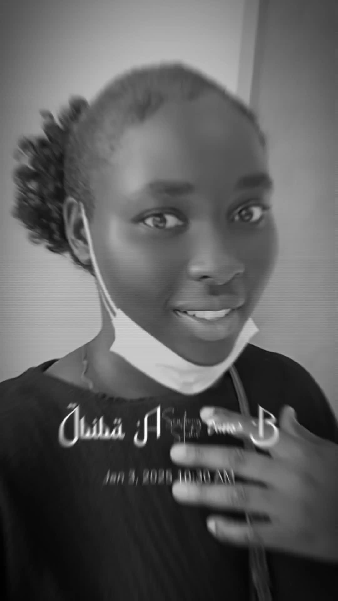 @Obiba A.B