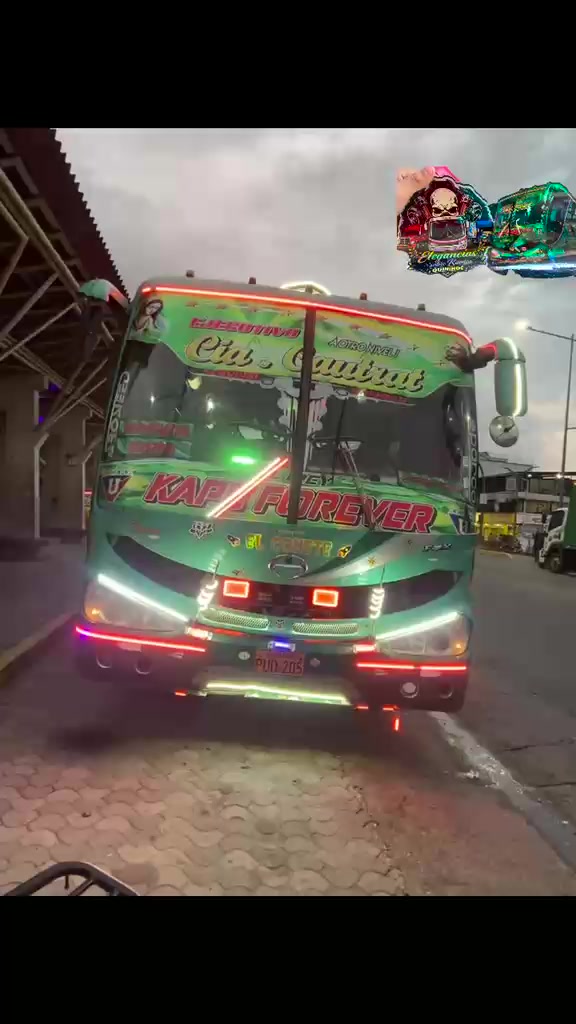 @ELEGANCIAS SOBRE RUEDAS 🚀🔥