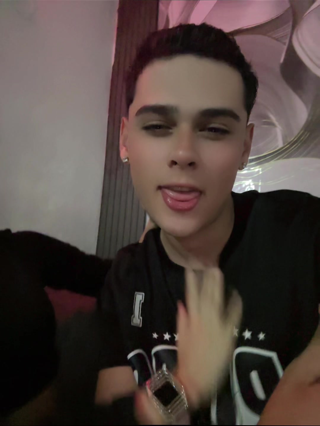 @Joniel🤍