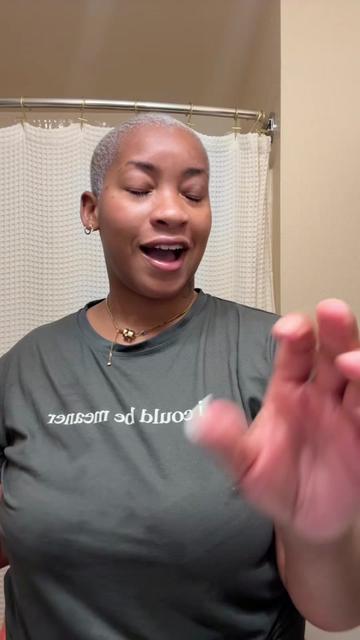 @ThatMuvaNiesha 🦋🫶🏽