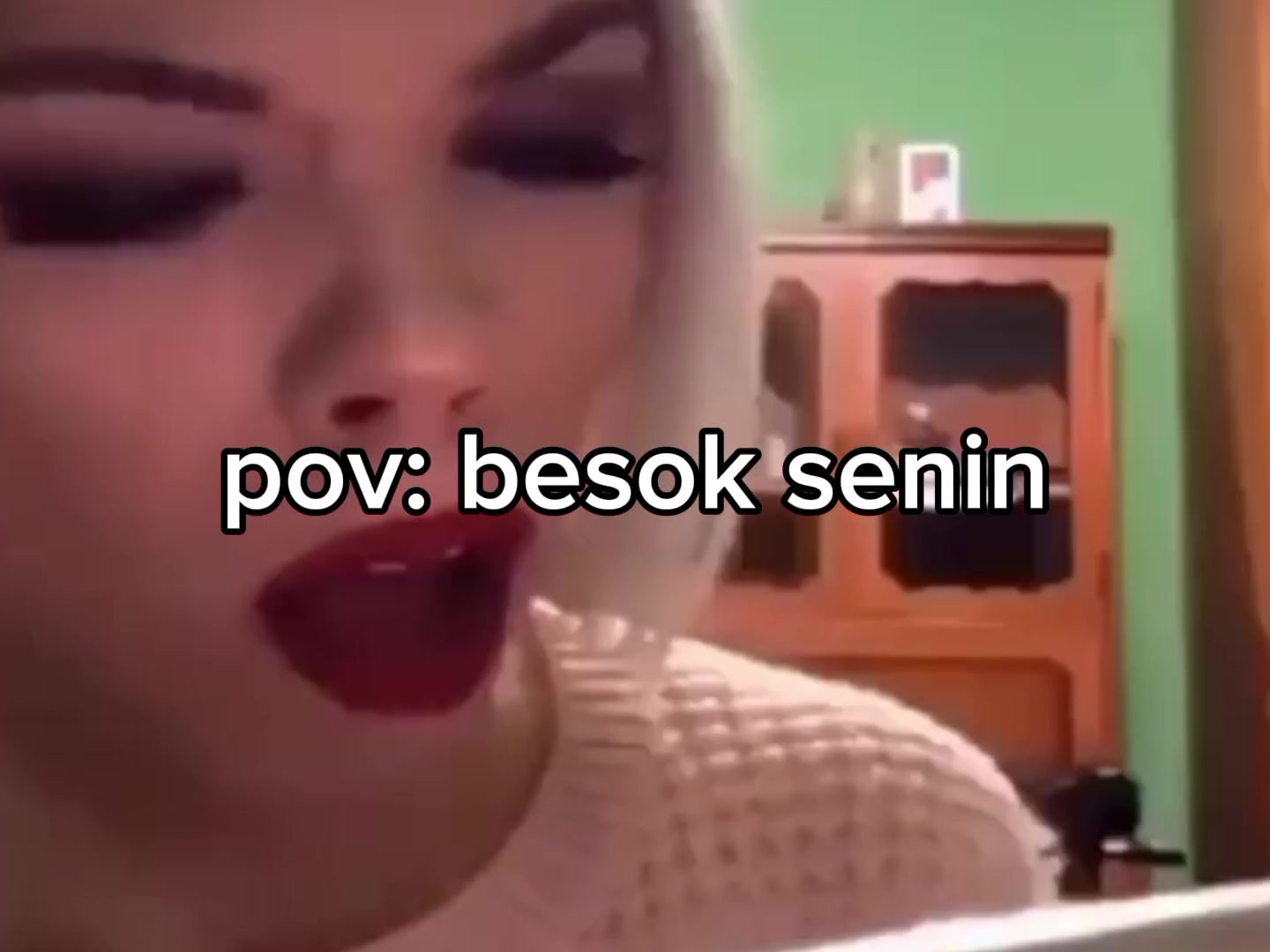 @ZéyTāro