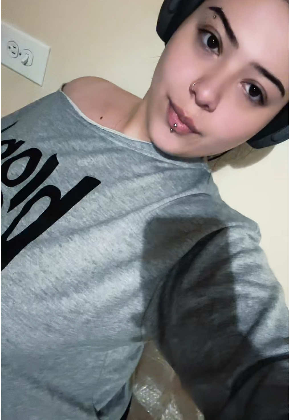 @natalieeee914