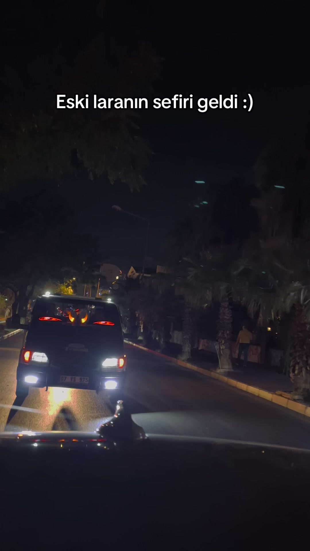 @𝓐.𝓒