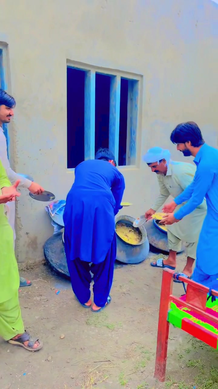 @mithu