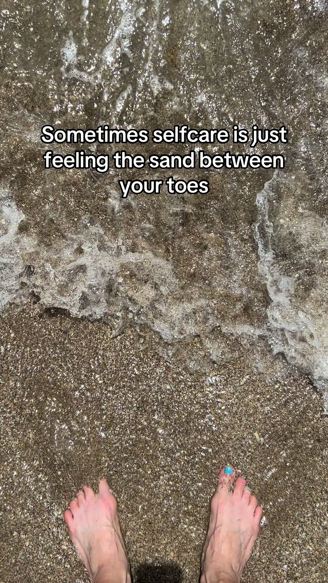 @Kerin 50+selfcare lifestyle
