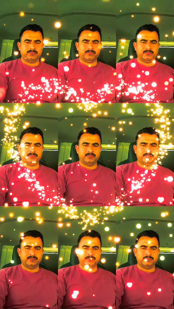@❤️🇸🇦Karam jaan ❤️🇵🇰