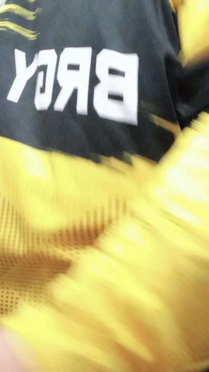 @kaylll