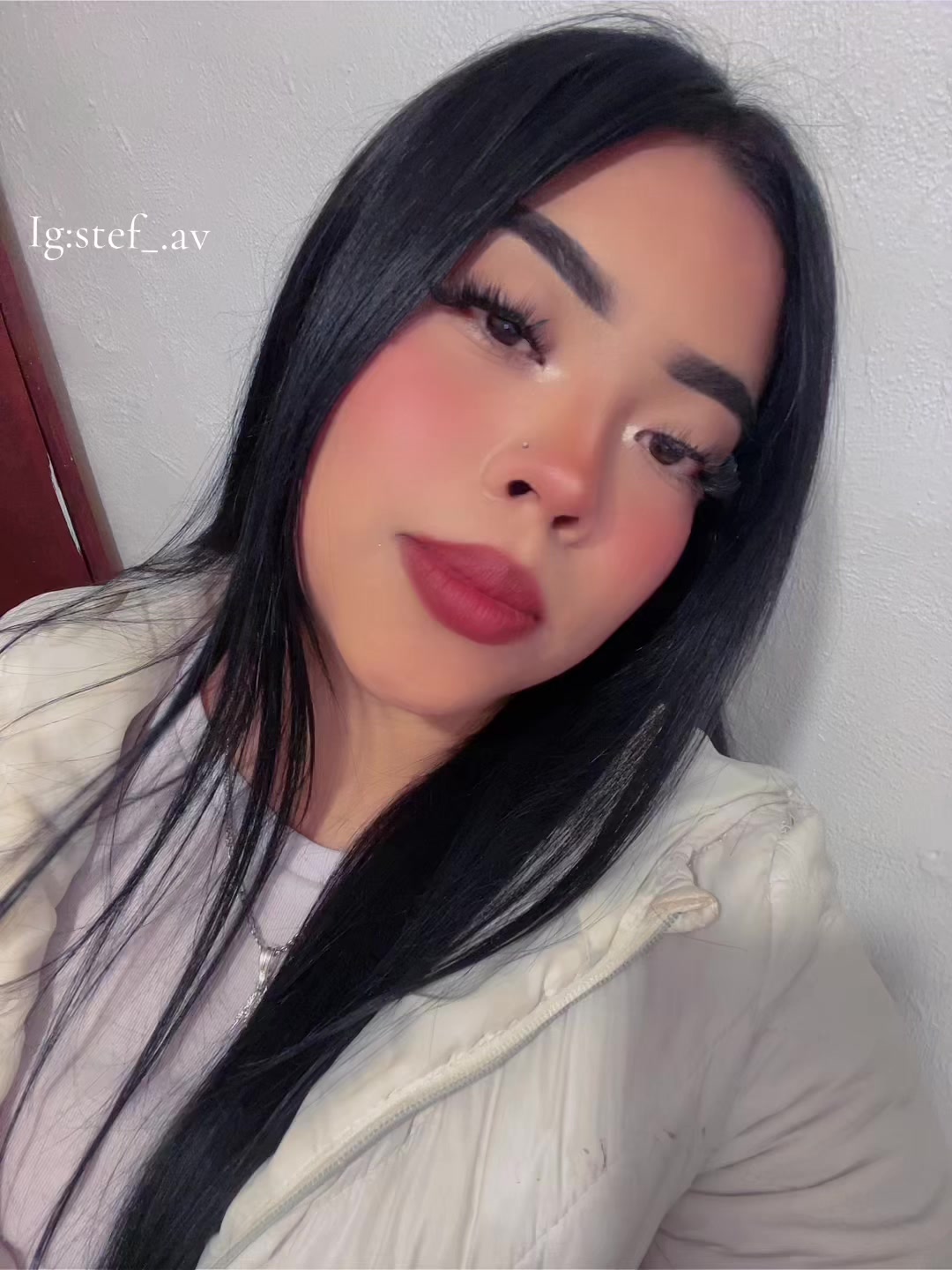 @๐๐ ๐